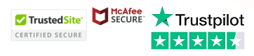 McCafee