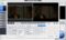 WinX DVD Ripper Platinum {Lifetime License} DVD to video or Audio
